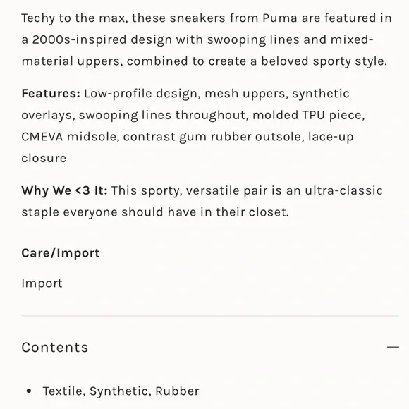 NEW Free People Puma Velophasis Sneakers - Picture 4 of 13